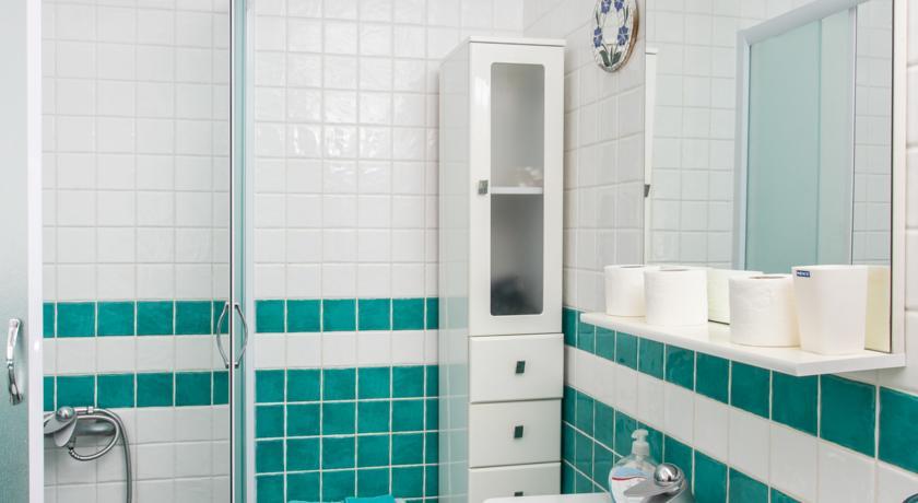 Relax Apartment Lapad Dubrovnik Ruang foto
