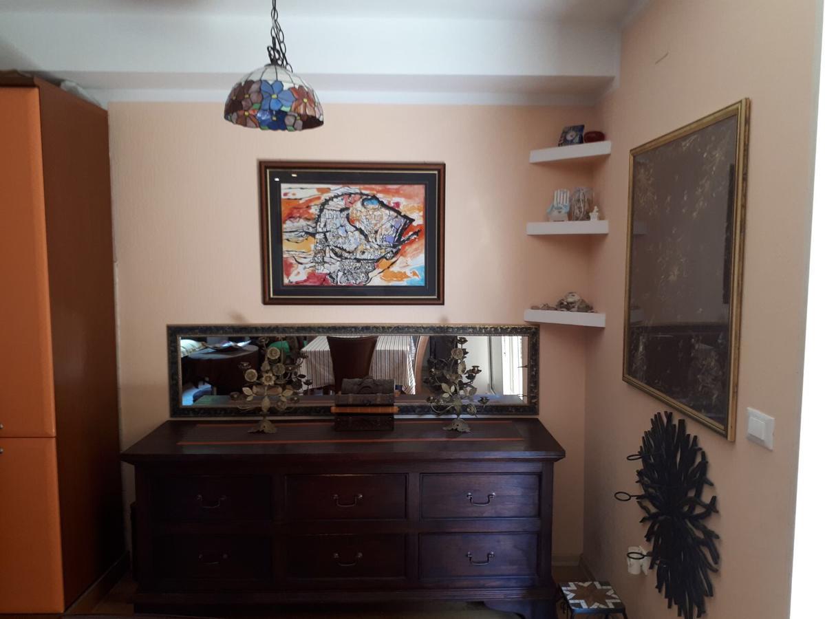 Relax Apartment Lapad Dubrovnik Bagian luar foto
